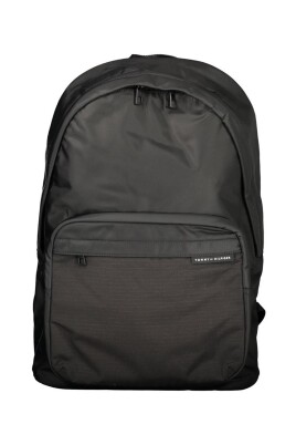 urban-sophistication-laptop-backpack