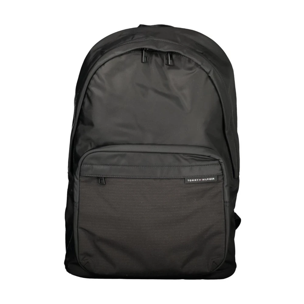 Bags > Backpacks - - Tommy Hilfiger - Modalova