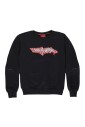 pull-noir-avec-imprime-logo