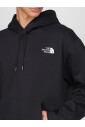 zwarte-hoodie-met-relaxte-pasvorm