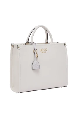Ridhi Tote