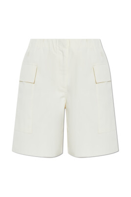 cargo-shorts