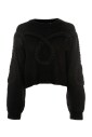 pull-en-maille-avec-detail-de-cable-frontal