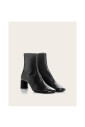 soft-and-shiny-lamb-leather-boots