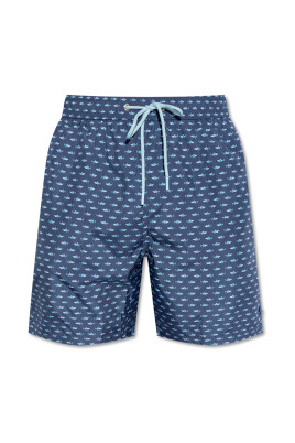 swim-shorts-with-shark-print