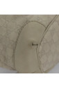 pre-owned-canvas-gucci-bags