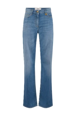 jeans Cotone