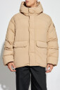 wilu-parka