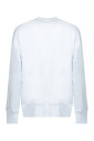 sweatshirt-blanc