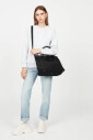 sac-cabas-noir-basic-verni