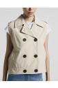 gilet-trench-en-faille-de-coton-technique