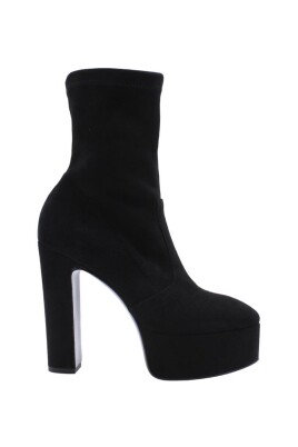 ricky-ankle-boots