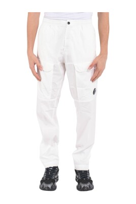 cargo-stretch-pants-with-hidden-closure