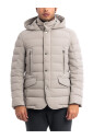 veste-elegante-craig-kn