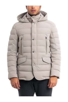 stylish-craig-kn-jacket