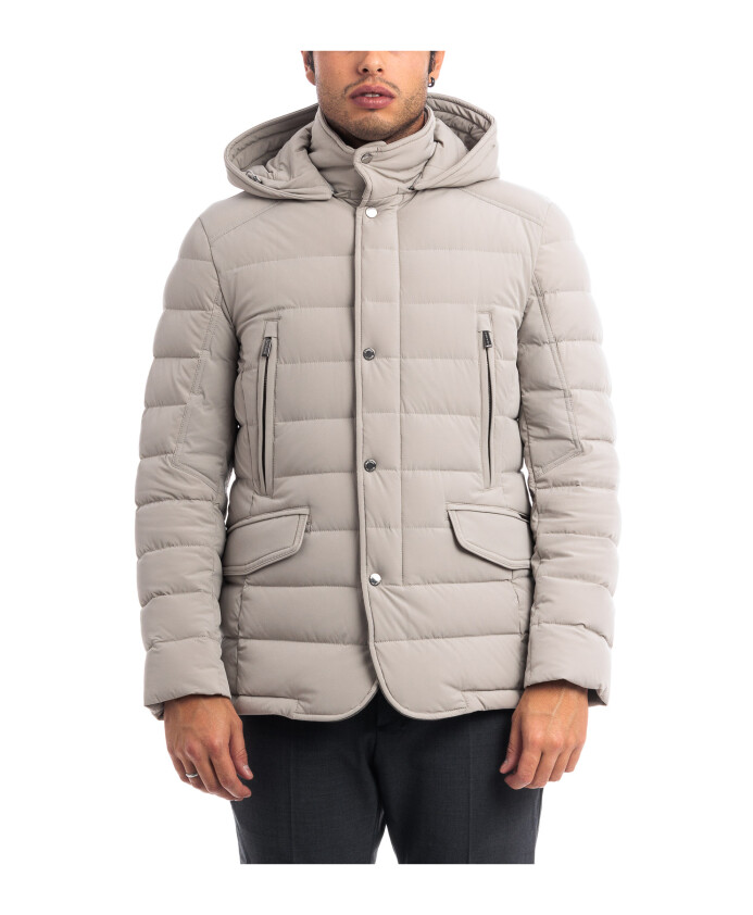 veste-elegante-craig-kn