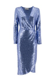 Midi Dresses
