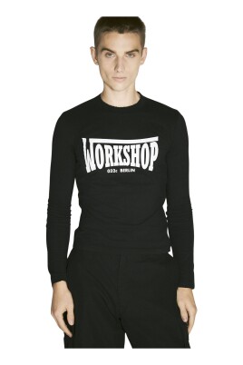 t-shirt-a-manches-longues-avec-impression-graphique-en-coton