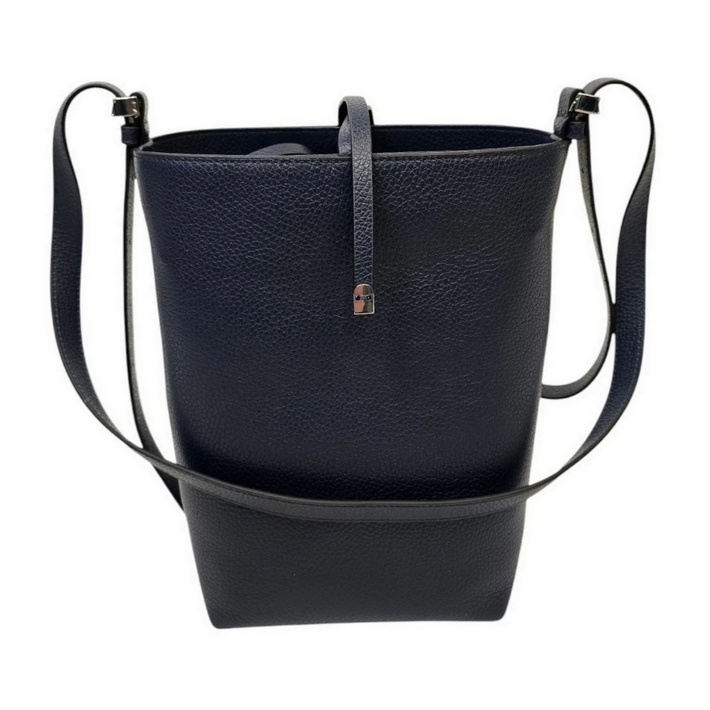 Bags > Shoulder Bags - - Gianni Chiarini - Modalova