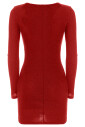 robe-courte
