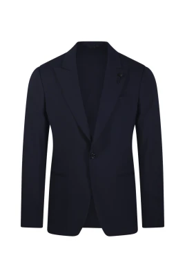 850 Blazer