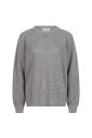 sia-grijze-sweater