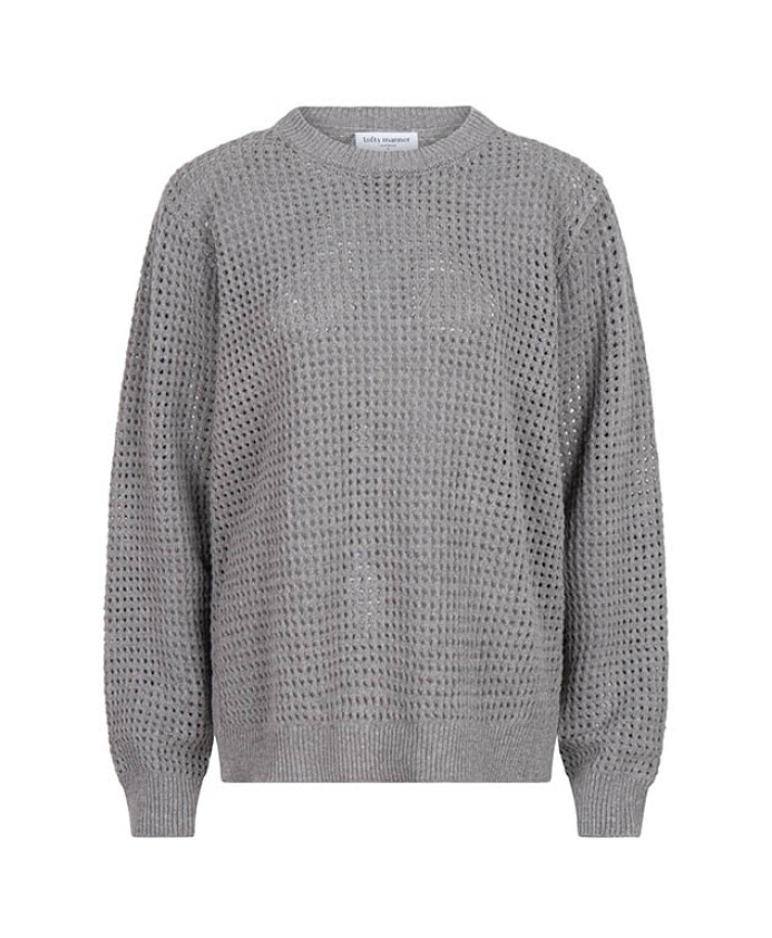 sia-grijze-sweater