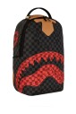 city-travel-backpack-black-unisex