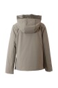 parka-technique-avec-isolation-thermique