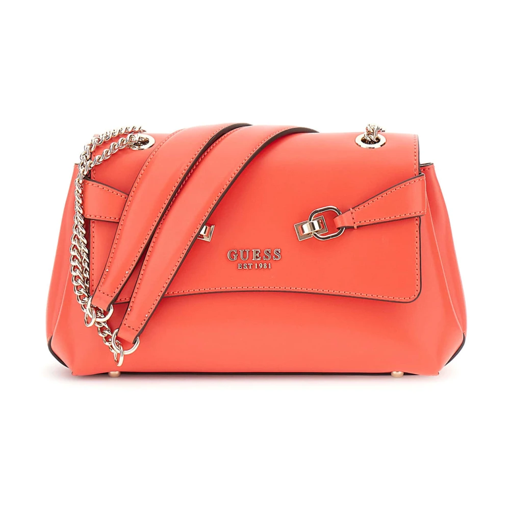 Bags > Shoulder Bags - - Guess - Modalova