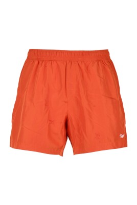 boxer-mare-swim-shorts-polyester