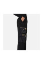 pantalon-large