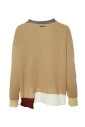 colorblock-cashmere-cardigan-with-v-neck