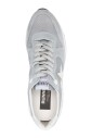 blue-lace-up-sneakers-with-logo-patch