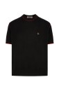 alex-cotton-t-shirt-in-black