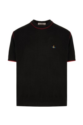 alex-cotton-t-shirt-in-black