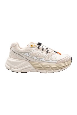 sneakers-blancs-en-tissu-et-daim