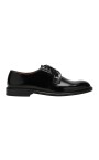 flat-shoes-for-women
