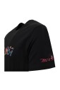 t-shirt-col-rond-en-coton