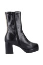 heeled-boots