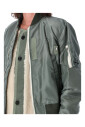 sherpa-bomber-jacket-khaki-natural