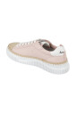 stylish-panarea-ii-sneakers