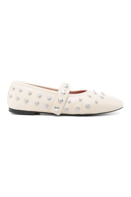 ballerina-flats