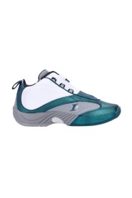 Turnschuhe