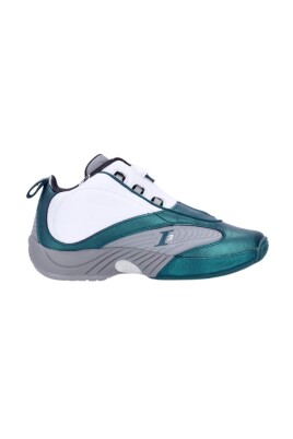 streetwear-sneakers-answer-iv