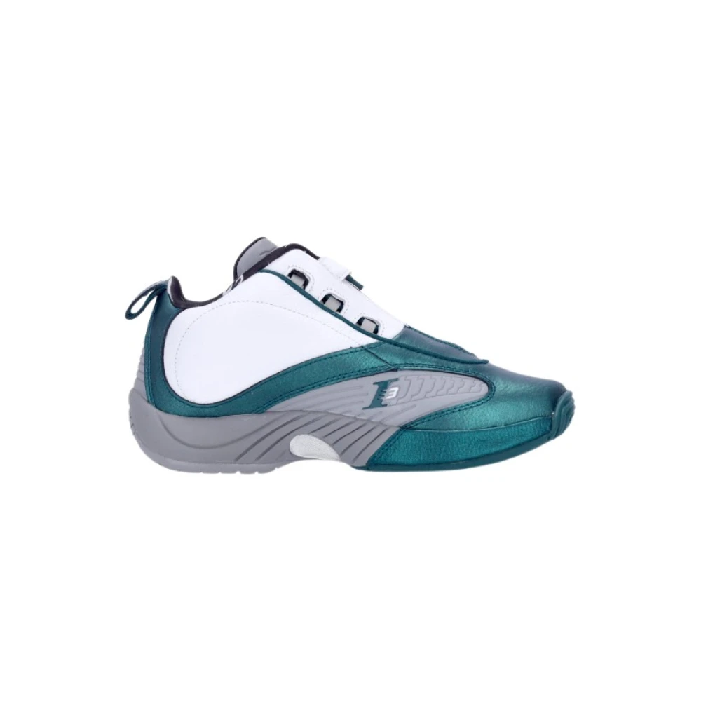 Reebok - Shoes > Sneakers - White - Reebok - Modalova