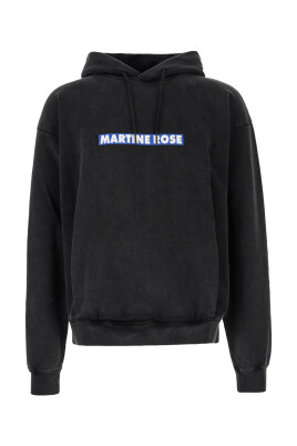 sweatshirts