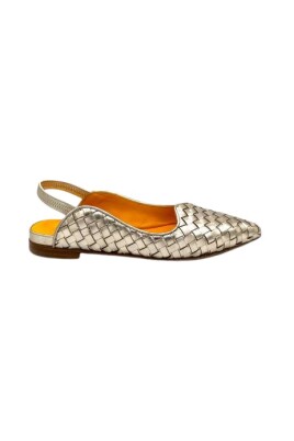 woven-leather-slingback-flat