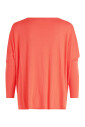 oversized-style-gebreide-trui