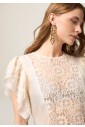 blouse-avec-inserts-en-dentelle